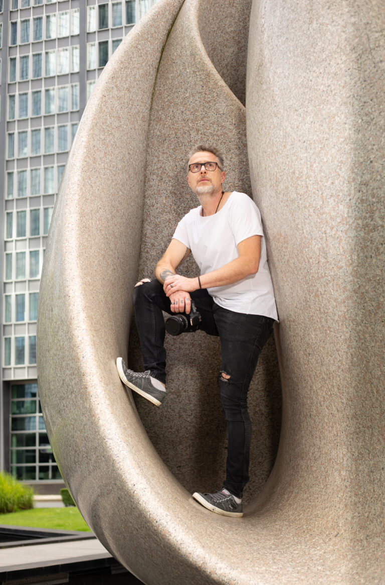 jens glessing holzhausen an der haide fotograf