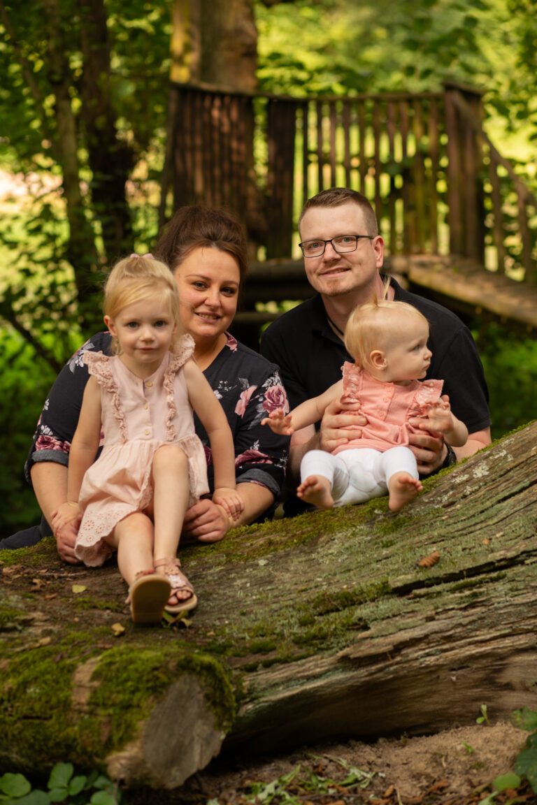 jens glessing fotograf portrait fashion familien shooting