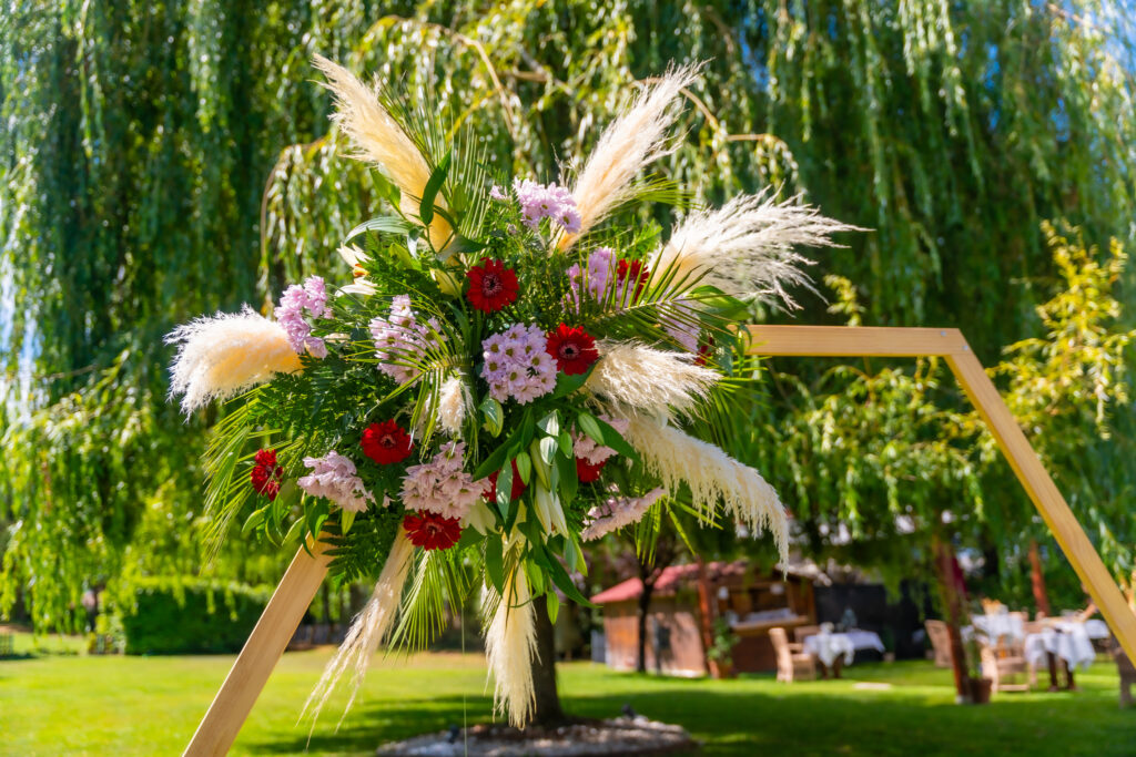 evelopement hochzeit after wedding hochzeit