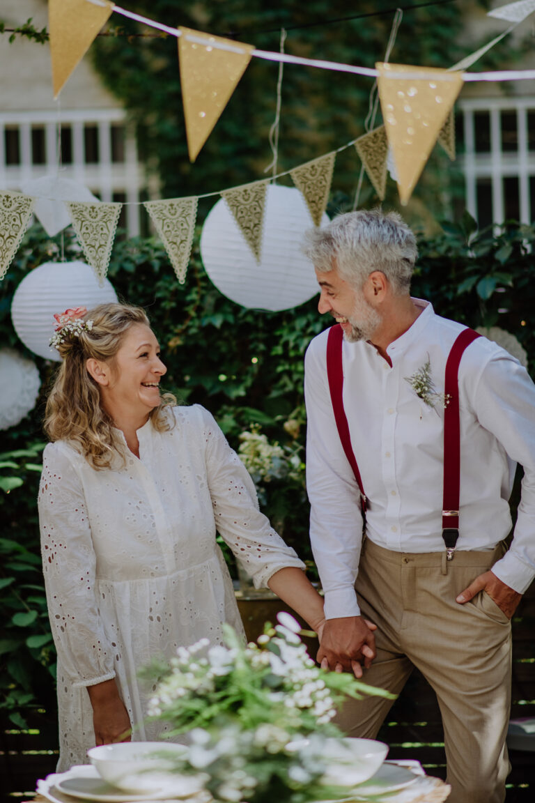 elopements hochzeit after wedding hochzeit